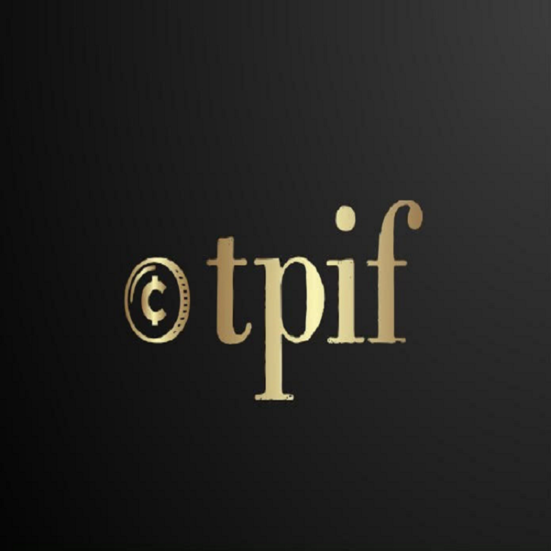 TPIF - TPIF Coin