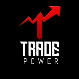 Tradepower Dex