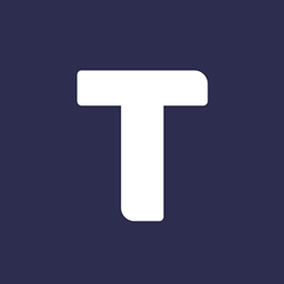 Travala.com Token