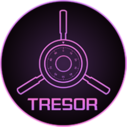 TRESOR - Tresor Finance