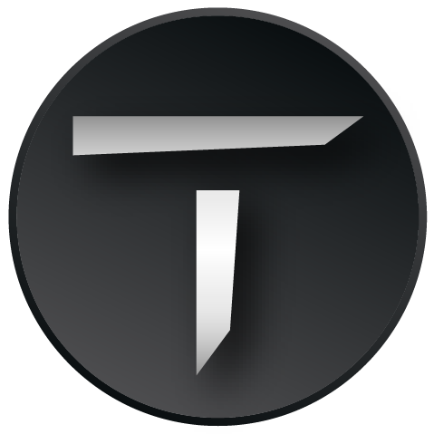 TRTN - Triton