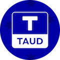 TAUD - TrueAUD