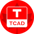 TCAD - TrueCAD