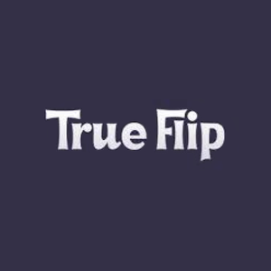 TFL - TrueFlip