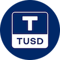 TrueUSD (Wormhole v1)