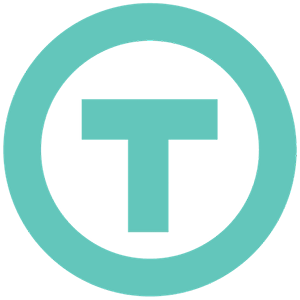 TRST - Trustcoin