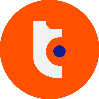 TSC - TrusterCoin