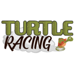 TURT - Turtle Racing