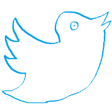 TWITR - Twitter-coin