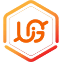 UGC - UG Coin