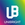 UBT - UniBright