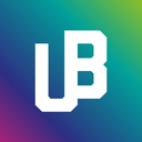 UBT - UniBright