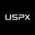 USPX - Unicorn SPX Security Token