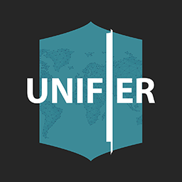 UNIF - Unifier