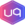 UNIQ - Uniqly