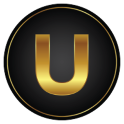 UTC - Unitech