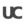 UCT - UnitedCrowd Token