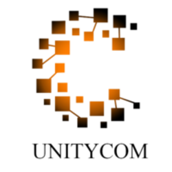 Unitycom - Unitycom