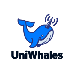 UWL - UniWhales.io