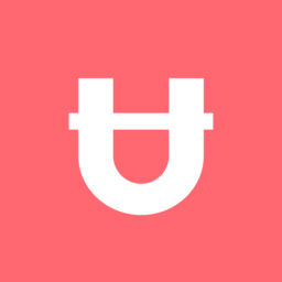 UDT - Unlock Discount Token