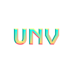 UNV - Unvest