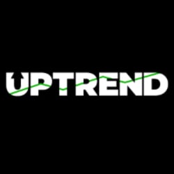 TREND - UpTrend