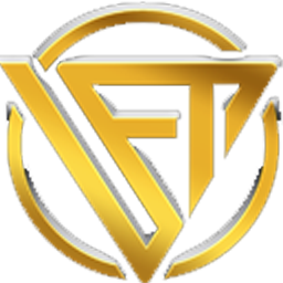 VFT - Value Finance