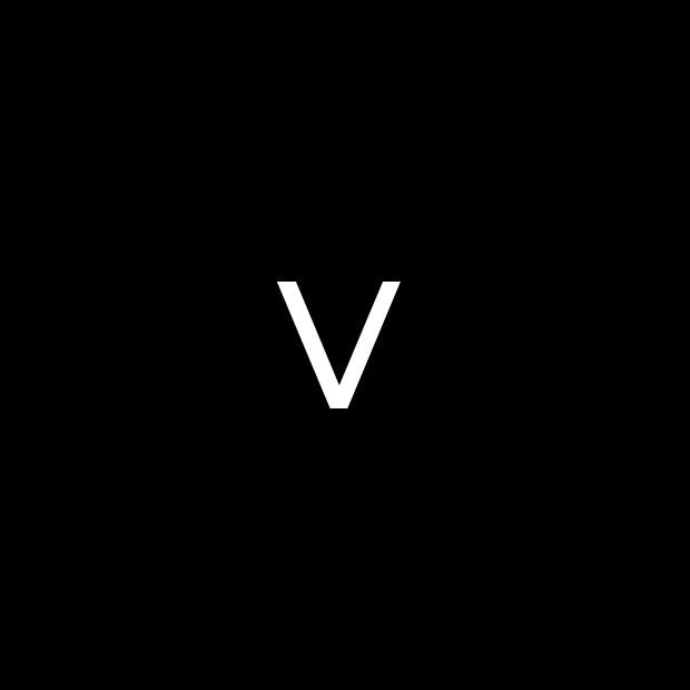 VRNT - Variant