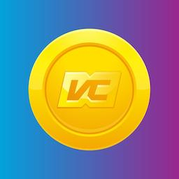 VCG - VCGamers