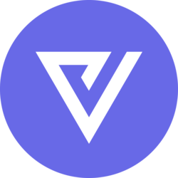 VTX - Vector Token