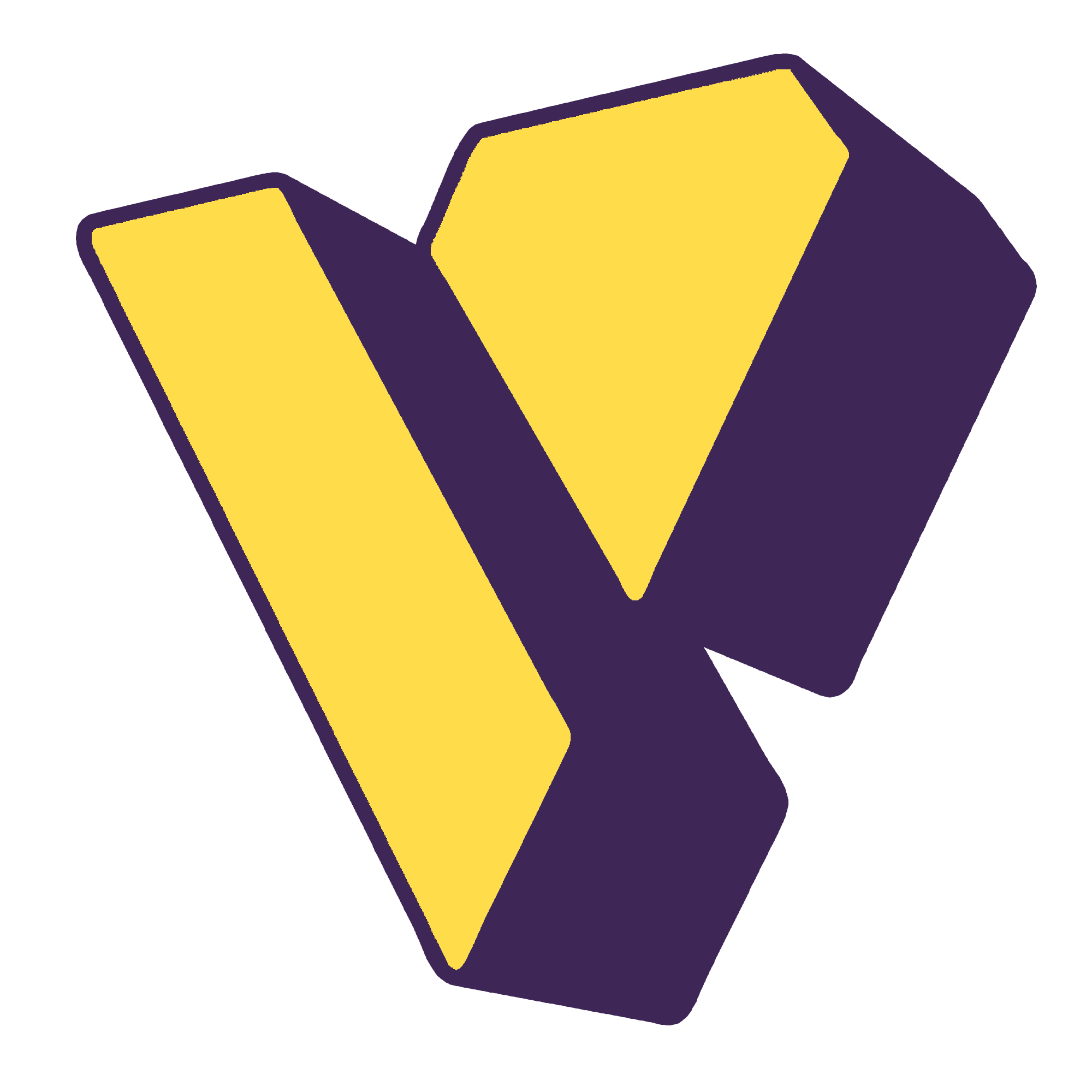 VCTR - Vectorium