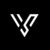 VGA - VegaToken