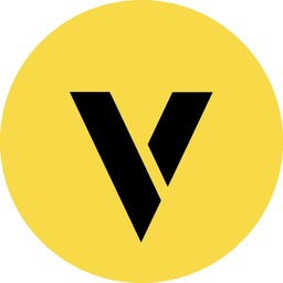 VRT - Venus Reward Token