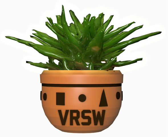 VRSW - VeraSaw