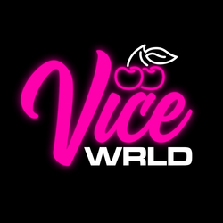 VICE - VICEWRLD