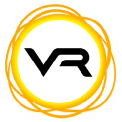 VR - Victoria VR