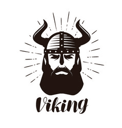 Vikings - Viking Legend