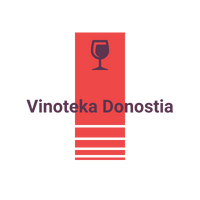 VNTK - Vinoteka Donostia Coin