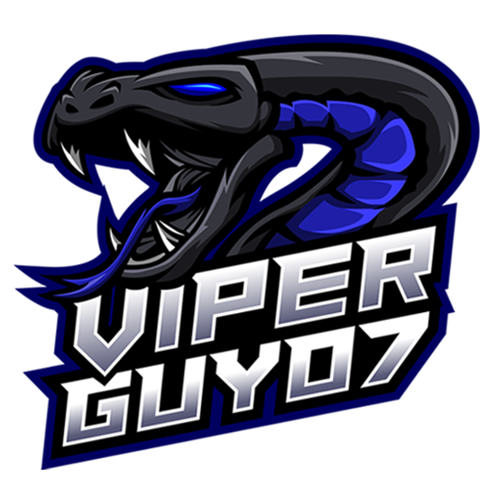 VIPR - Viper