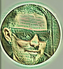 Virgo Coin