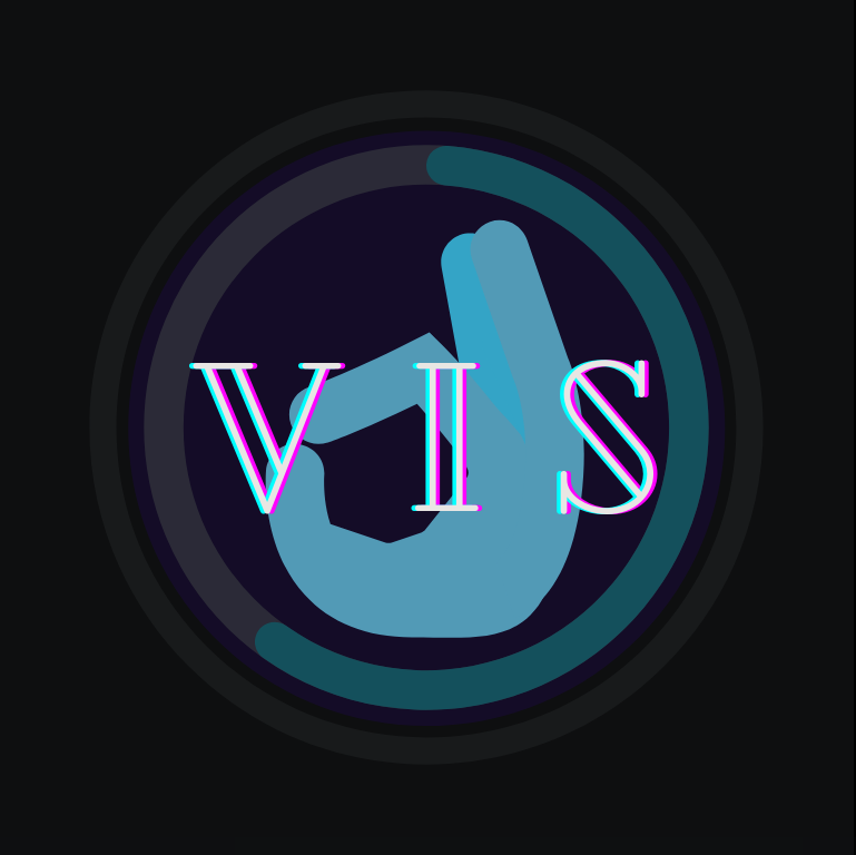 VIS - Visibility