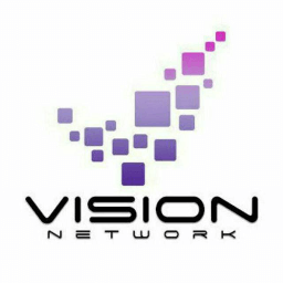 VSN - Vision Network