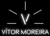 VMTK - Vitor Moreira