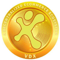 VDX - Vodi X