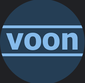 VOON - voonCoin