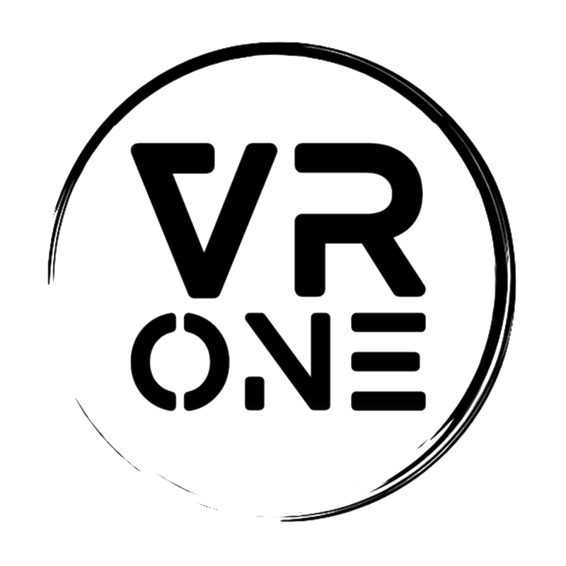 VR1 - VR One