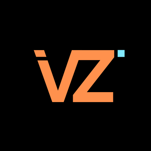 VZ - VZion