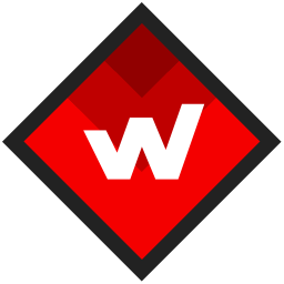 WGR - BSC Wrapped Wagerr