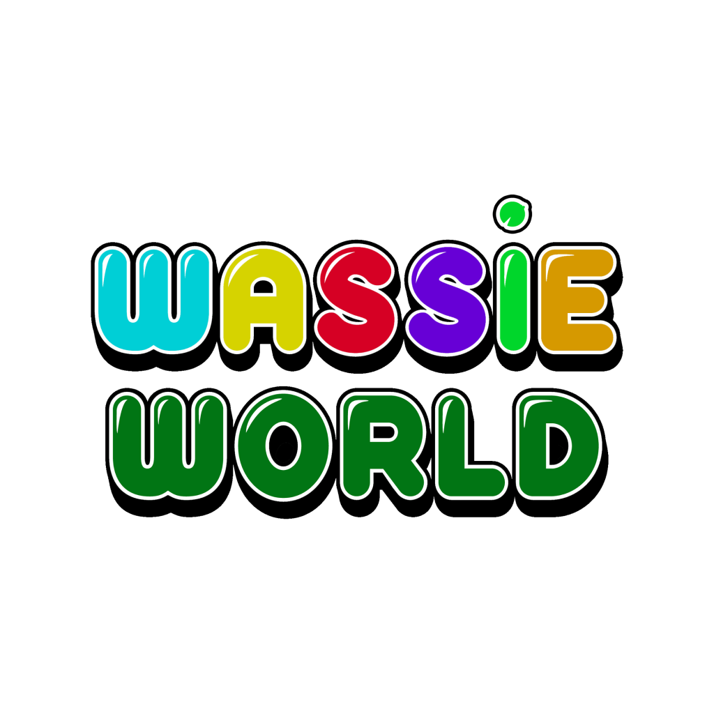 WWW - Wassie World Whitelist