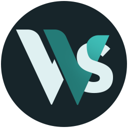 WEX - WaultSwap